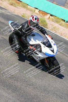 media/Oct-15-2022-TrackXperience (Sat) [[8f70b8b0be]]/Group 2/session 2 turn 3 and 4/